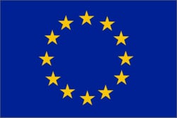 flag-Europe