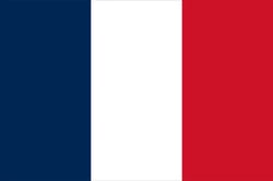 flag-France