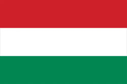 flag-Hungary