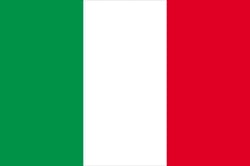 flag-Italy