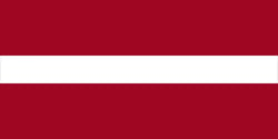 flag-Latvia