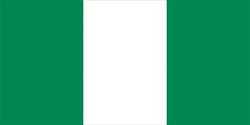 flag-Nigeria