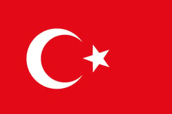 flag-Turkey