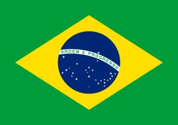 flag-Brazil