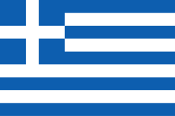 flag-Greece