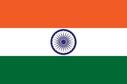 flag-India