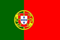 flag-Portugal