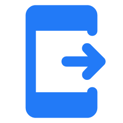 Seamless MDM Integration