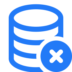 Secure Data Storage and Access Control