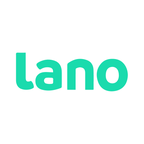 Lano