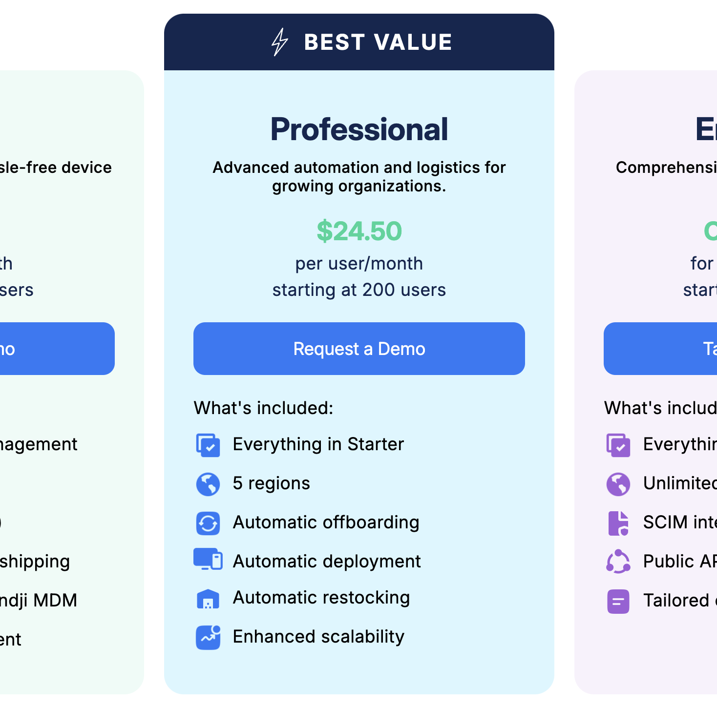 pricing-2025