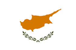 flag-Cyprus