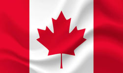 flag-Canada