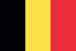 flag-Belgium