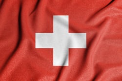 flag-Switzerland