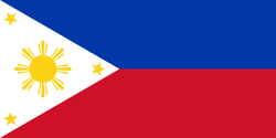 flag-Philippines