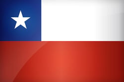 flag-Chile