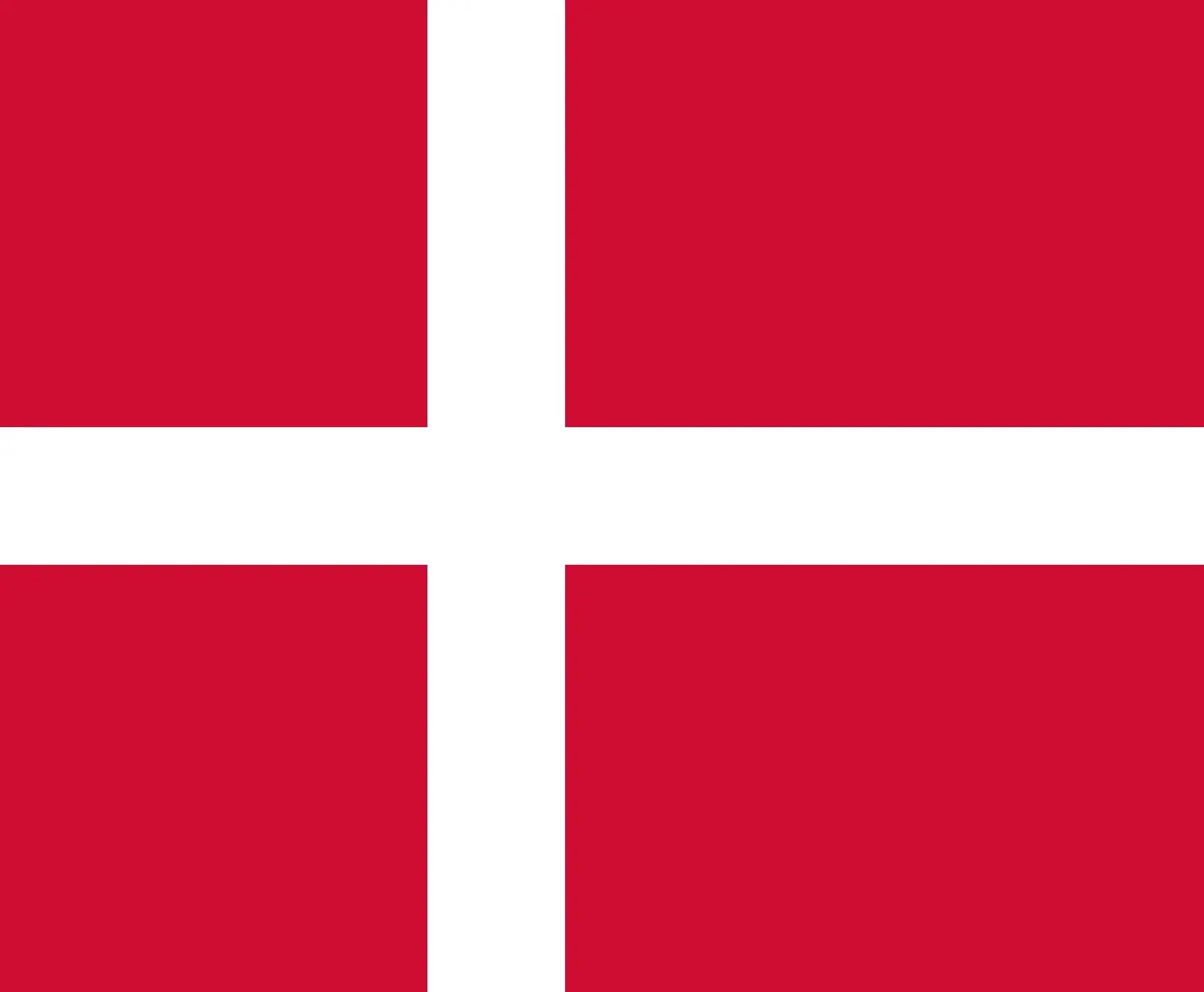 Denmark