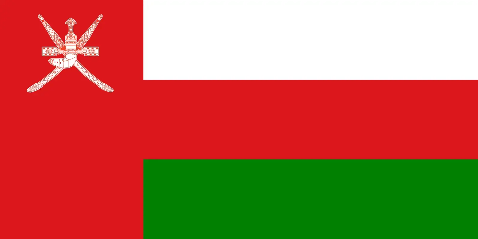 Oman