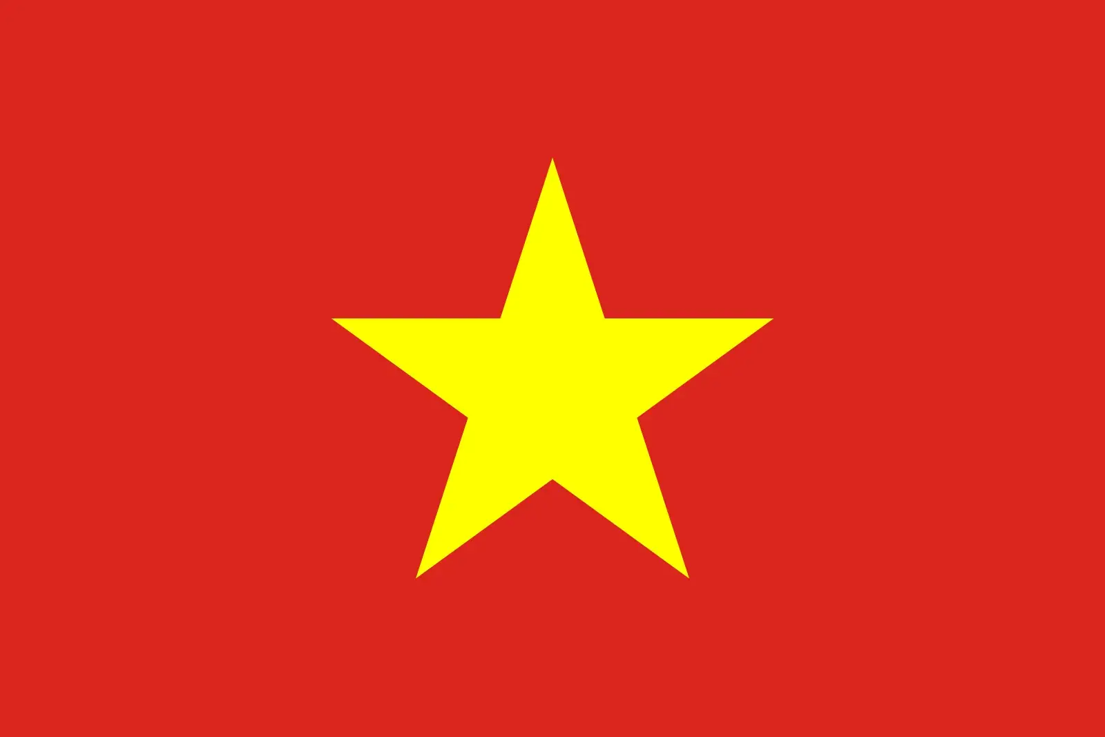 Vietnam