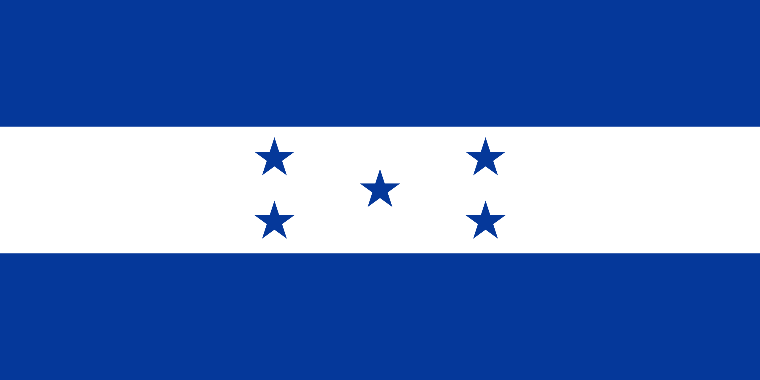 Honduras