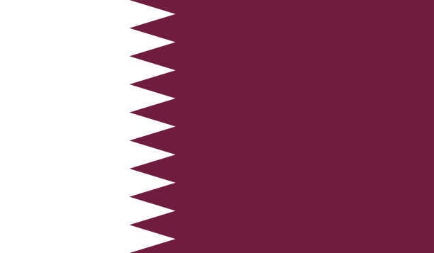 Qatar