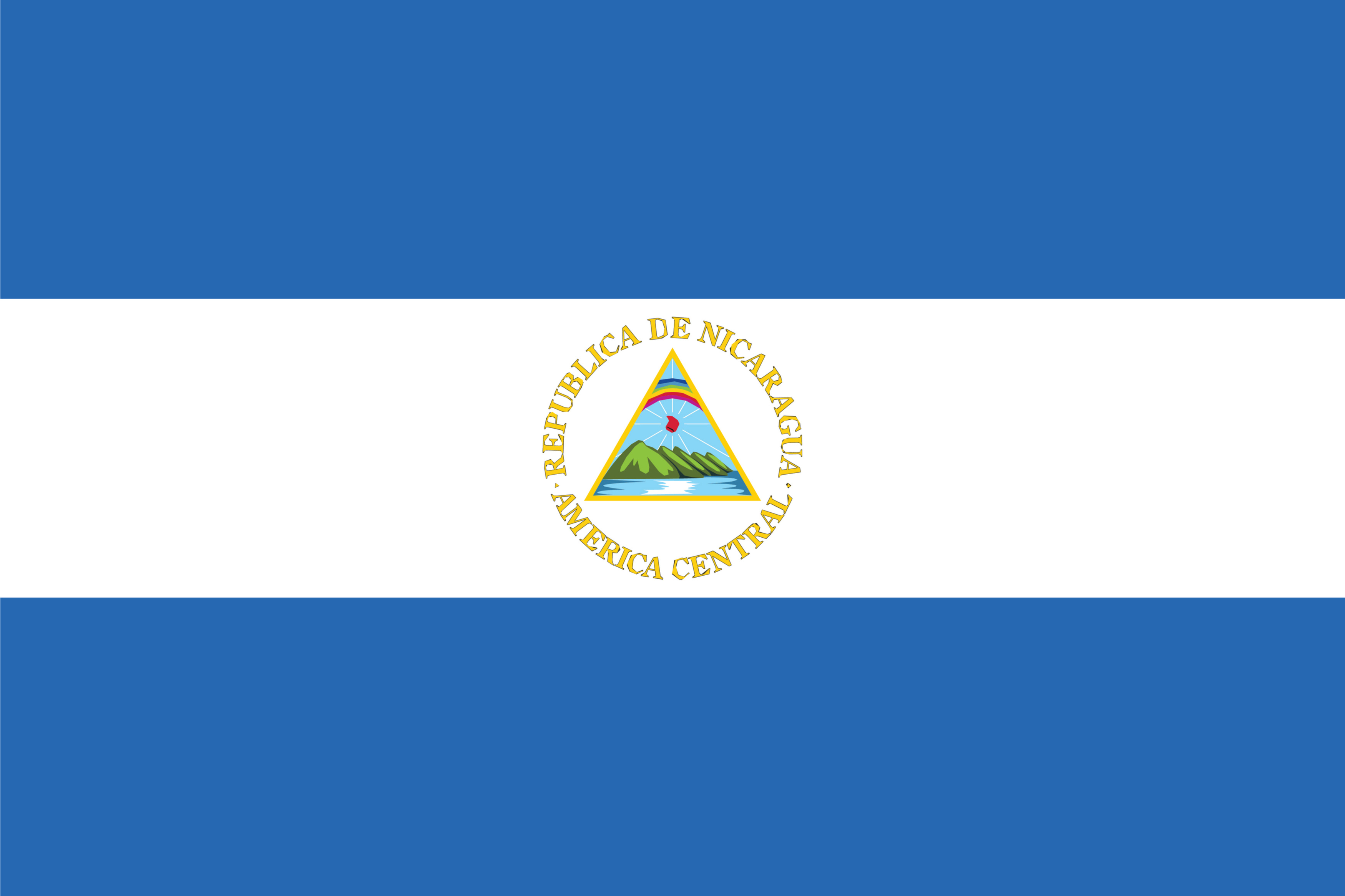 Nicaragua