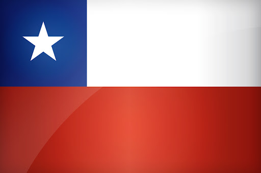 Chile